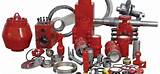 Photos of Oil And Gas Spare Parts Suppliers