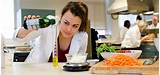 Pictures of Food Science Online Masters Degree