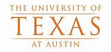 Education Degree In Texas Pictures