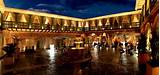 Photos of Aranwa Boutique Hotel Cusco