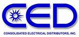 Photos of Electrical Courses Vancouver