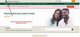 Images of Ace Payday Loan Login