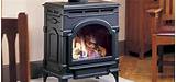 How To Vent A Gas Stove