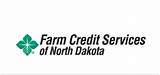Farm Credit Services Of America Omaha Photos