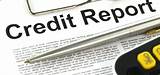 How To Get Late Student Loan Payments Off Credit Report Images