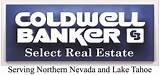 Images of Coldwell Banker Select Property Management