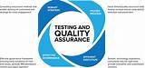 Images of Quality Testing Services Llc