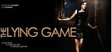 Watch The Lying Game Full Episodes Online Free Images