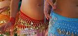Belly Dancing Classes Images