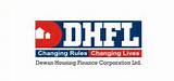 Dhfl Home Loan Application Form Pictures