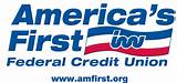 Members First Credit Union Bank Pictures