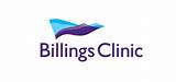 Billings Clinic Employment Photos