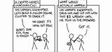 Images of Xkcd Computer Security