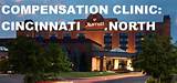 Travel Clinic Cincinnati Images