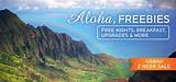 Pictures of Hawaii Discount Packages