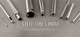 Medical Stainless Steel Tubing Pictures