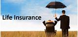 Is There Tax On Life Insurance Pictures