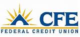 Service Federal Credit Union