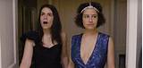 Images of Broad City Cast