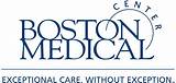 Boston Medical Center Healthnet Plan Photos