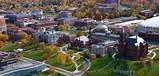 Syracuse University Enrollment Images