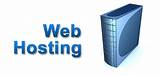 Most Expensive Web Hosting Photos