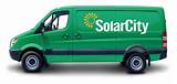 Solarcity Financial Statements Pictures