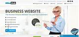 Best Website Builder And Hosting For Small Business Pictures