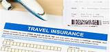 Travel Heath Insurance Pictures