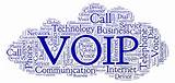 Voip Carriers Images