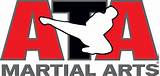 Pictures of American Taekwondo Association