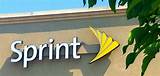 Photos of Sprint Credit Union Discount Form