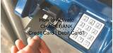 Chase Credit Card Contact Telephone Number Photos