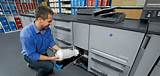 Photos of Commercial Photo Printers For Sale