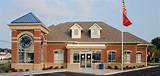 Oxford Federal Credit Union Pictures