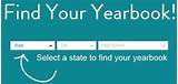 Find Yearbook Pictures Free Images