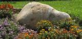 Images of Landscaping Rocks And Boulders