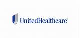 Photos of United Health California Insurance