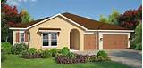 Photos of Home Builders St Augustine Fl