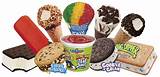 Ice Cream Bars Wholesale Images