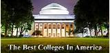 Images of Top 100 Engineering Universities In Usa