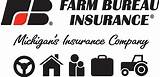 Farm Bureau Life Insurance Reviews Photos