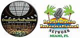 Radio Miami Internacional En Vivo Pictures