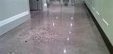Images of Concrete Floor Finishes Basement