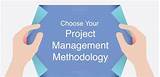 Pictures of It Project Management Methodologies