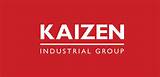 Kaizen For It Company Photos