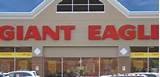 Pictures of Giant Eagle Market District Careers