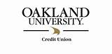 Pictures of Oakland University Credit Union