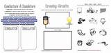 Electrical Energy Worksheet Photos