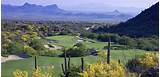 Golf Packages In Tucson Az Images